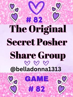 05/08/2026 FRI ♥️ NO 82 ♥️ NOW PLAYING ♥️ PLEASE LIKE SHARE TAG THIS LISTING